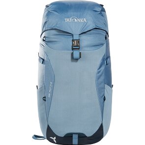 Tatonka Hike Pack 25 Zaino da trekking 52 cm