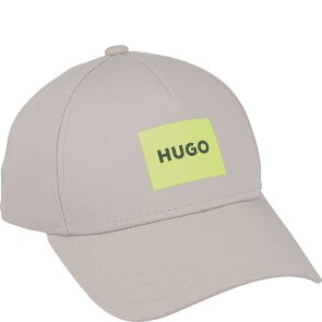 Hugo Jude Cappello da baseball 29 cm