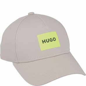 Hugo Jude Cappello da baseball 29 cm
