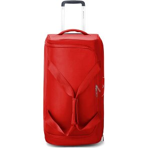 Roncato Joy 2-Wheel Holdall 58 cm