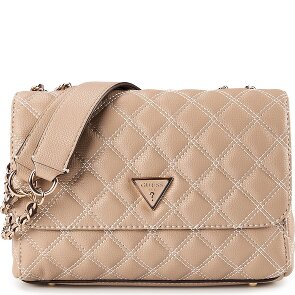 Guess Giully Borsa a tracolla 25 cm