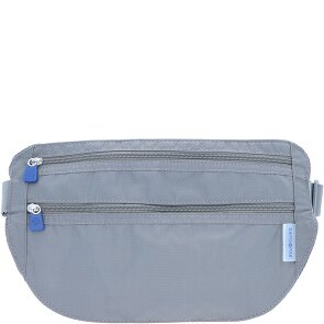 Samsonite Accessori da viaggio RFID Waist Safe 26 cm