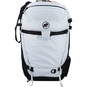 Mammut Aenergy Zaino da trekking 53 cm