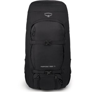 Osprey Zaino Farpoint Trek 75 77 cm