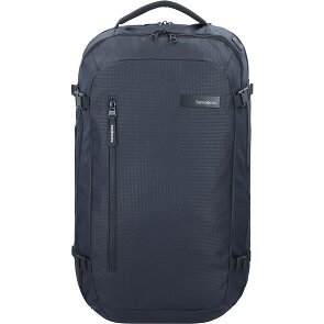 Samsonite Roader Zaino da lavoro 57 cm Scomparto per laptop