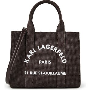 Karl Lagerfeld Rsg Borsetta 18 cm