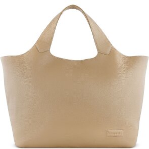 bugatti Elsa Borsa shopper L Pelle 50 cm Scomparto per laptop