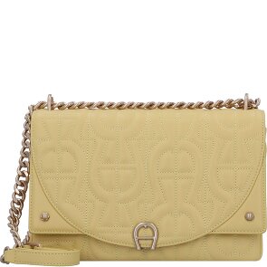 AIGNER Diadora Borsa a tracolla in pelle 25 cm