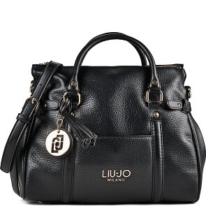 Liu Jo Taila Borsetta 30 cm