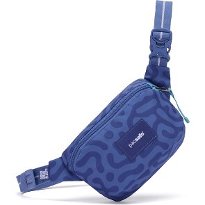 Pacsafe Go Protezione RFID 12 cm