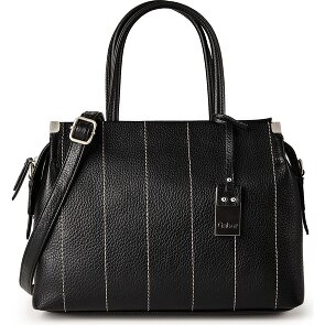 Gabor Gela Stripe Borsa shopper M 35 cm