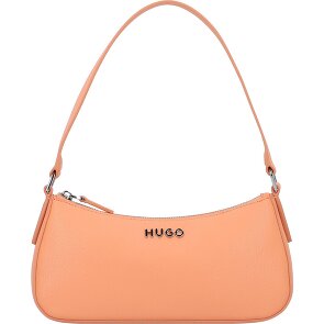 Hugo Chris Borsa a tracolla 27 cm
