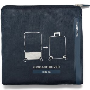 Samsonite Ta Revolution Coprivaligia 60 cm