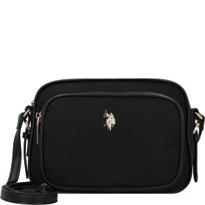 U.S. Polo Assn. Houston Borsa a tracolla 25 cm