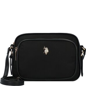 U.S. Polo Assn. Houston Borsa a tracolla 25 cm