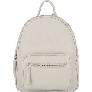 Valentino Foxy Zaino da giorno 32 cm