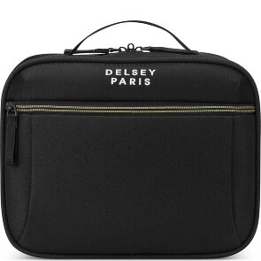 Delsey Paris Brochant 3 Borsa da toilette 27 cm