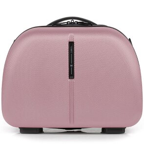 Gabol Paradise XP Astuccio 35 cm