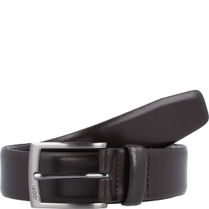 Joop! Cintura in pelle