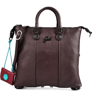 Gabs G3 Borsetta S Vera Pelle 26 cm