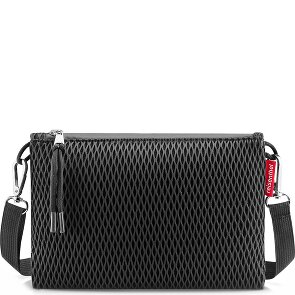 reisenthel Extralite Case 1 Pochette 25 cm