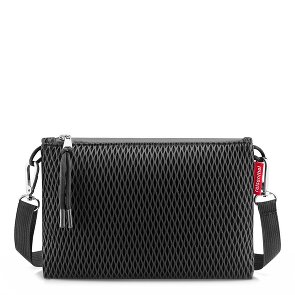 reisenthel Extralite Case 1 Pochette 25 cm