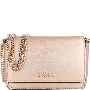 Liu Jo Caliwen Borsa a tracolla S 14 cm