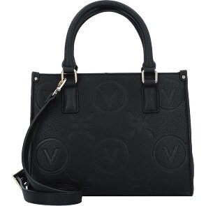 Valentino Samba SAMBA RE Borsa shopper 25 cm