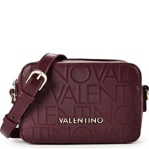 Valentino Gynevra Re Mini Borsa Borsa a tracolla 18 cm