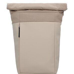 Joop! Jeans Atessa Tino Zaino da giorno 42 cm Scomparto per laptop