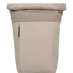 Joop! Jeans Atessa Tino Zaino da giorno 42 cm Scomparto per laptop