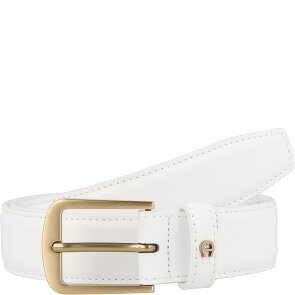 AIGNER Business Cintura Pelle AIGNER Business Cintura Pelle