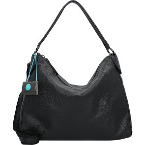 Gabs Calliope Borsa a tracolla Pelle 42 cm
