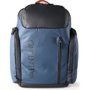 Valentino Dragonhawk Zaino da giorno 45 cm Scomparto per laptop