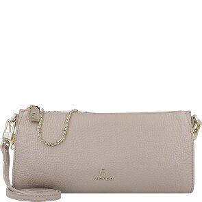 AIGNER Ivy Borsa a tracolla in pelle 25 cm
