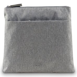 Jost Bergen Borsa a tracolla 26 cm