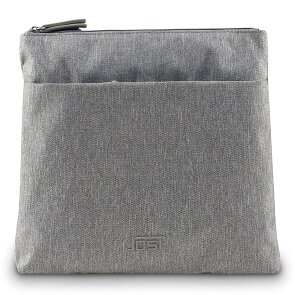 Jost Bergen Borsa a tracolla 26 cm