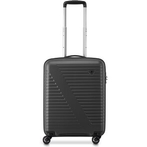 Roncato Sunlite 4 ruote Carrello della cabina 55 cm