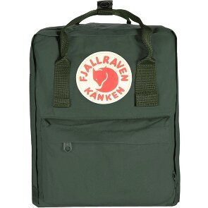 Acquistare borse e zaini Fjallraven online sul Bagaglio