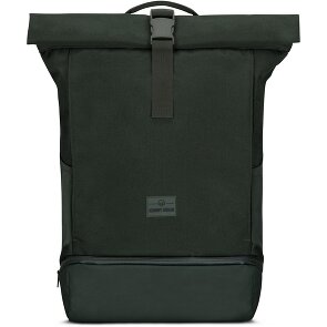 Johnny Urban Eco Series Allen Large Zaino da giorno 45 cm Scomparto per laptop Johnny Urban Eco Series Allen Large Zaino da giorno 45 cm Scomparto per laptop