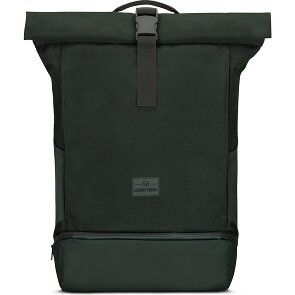 Johnny Urban Eco Series Allen Large Zaino da giorno 45 cm Vano porta PC