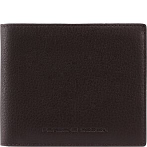Porsche Design Portafoglio Business RFID in pelle 11 cm
