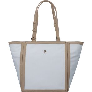 Tommy Hilfiger TH Essential Borsa shopper 26 cm