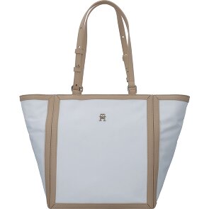 Tommy Hilfiger TH Essential Borsa shopper 26 cm