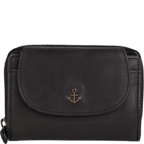 Harbour 2nd Lilian Portafoglio Pelle 9.5 cm