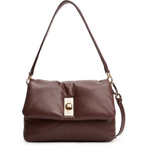 Tommy Hilfiger Soft Leather Borsa a tracolla Pelle 27 cm