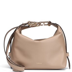Furla Tonie Borsa a tracolla Pelle 21 cm