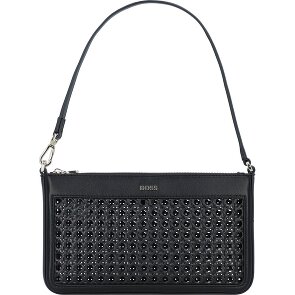 Boss Sandy Borsa a tracolla 25 cm