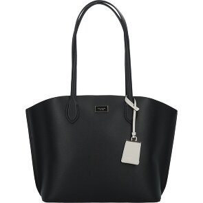 Kate Spade New York Suite Borsa shopper Pelle 29 cm Kate Spade New York Suite Borsa shopper Pelle 29 cm