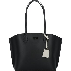 Kate Spade New York Suite Borsa shopper Pelle 29 cm